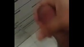 Preview 3 of Mom Biuthy - video-1472490430