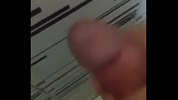 Preview 4 of Mom Biuthy - video-1472490430