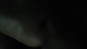 Preview 2 of Redheads Boobie - video-1473596842