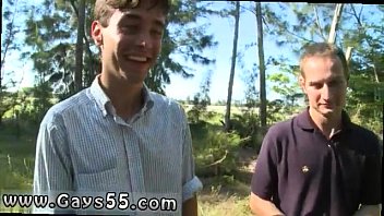 Preview 4 of Muslim Sex Videos Pakistani - Naked actors naked outdoors and naked black boys pissing outdoors gay