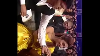 Preview 3 of 4k Vidos - &quot_Disha patani massive cleavage&quot_