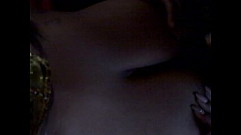 Preview 3 of Extreme Torture Hardcore - Chocolatepipelayer and Ms.Brittany part 2