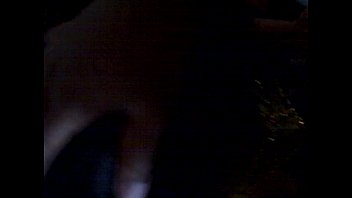 Preview 1 of Extreme Torture Hardcore - Chocolatepipelayer and Ms.Brittany part 2
