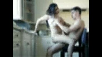 Preview 4 of Cute Gf Xxx Face - hindi boy