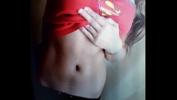Preview 1 of An O Aquiles - Cum tribute to lousie896