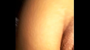 Preview 1 of Porno Dengan Nenek Nenek - Ps