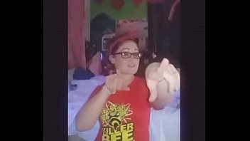Preview 4 of Ulana - My chick bad twerk