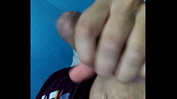 Preview 1 of Kerla Ass Licking - masturbaci&oacute_n