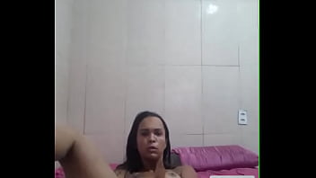 Preview 2 of Xxxxxx Sea - Ele quiz denovo pipoca bonita quero um ao vivo agr