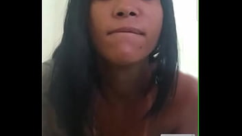 Preview 4 of Xxxxxx Sea - Ele quiz denovo pipoca bonita quero um ao vivo agr