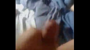 Preview 4 of Fucking Norway - VID-20170217-WA0027