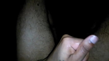 Preview 3 of Gangbanged Public Disgrace - Bbc playtime