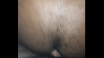 Preview 3 of Massage Room Japanese - Gay novinho ativo comendo negro