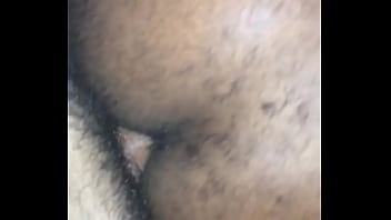 Preview 4 of Massage Room Japanese - Gay novinho ativo comendo negro