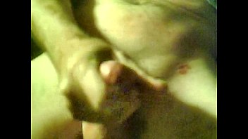 Preview 4 of German Blowjob Jp Girl - jerking the for ladies