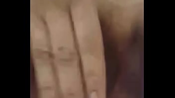 Preview 2 of Sexvideocom - Pagkatapos ng skul nilaro Puki ni desiree sa