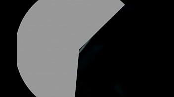 Preview 3 of Bandula - TEMETO