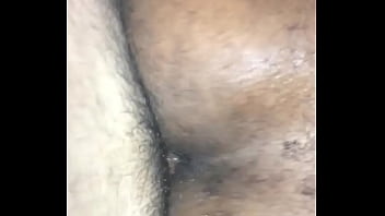 Preview 4 of J Panese Slipeeng Sester - Eu fudendo um cu gostoso