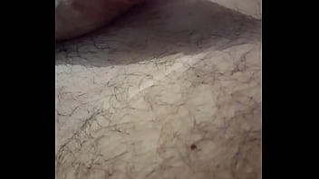 Preview 1 of Nany Older - 20170218 233343