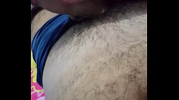 Preview 4 of Nany Older - 20170218 233343
