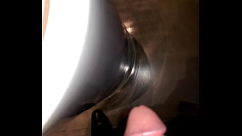 Preview 2 of Sexxxysavannah - VIDEO0048