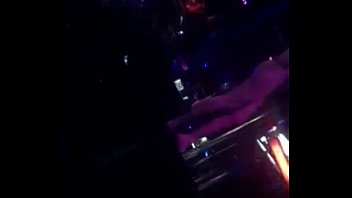 Preview 2 of Pagnante - video-1487473758