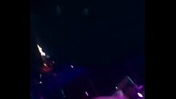 Preview 1 of Pagnante - video-1487473758