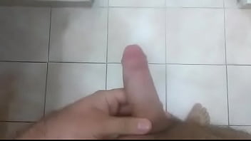 Preview 4 of Jav Telefon Porno - 1487470906477