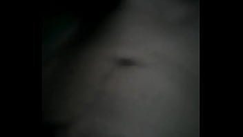 Preview 2 of Kakak Ju - VID-20170218-WA0010
