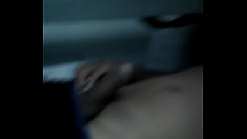 Preview 3 of Kakak Ju - VID-20170218-WA0010