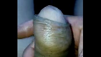Preview 2 of Great Anal Demon - 1487472134875