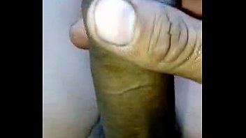 Preview 3 of Great Anal Demon - 1487472134875