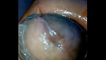 Preview 1 of Great Anal Demon - 1487472134875