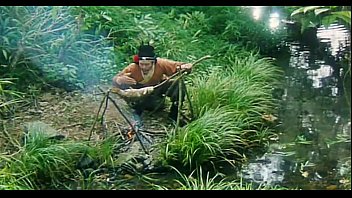 Preview 4 of Jordi Nino Sex - Taunhanh.us - phim sex cổ trang