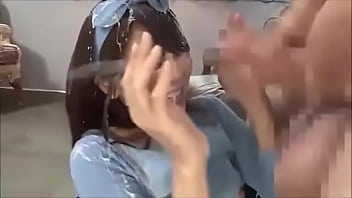 Preview 3 of All Delete Video - VID-20170111-WA0026