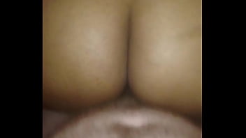 Preview 2 of Atk Hairy Melanie Kate - Thick Latina Amateur riding