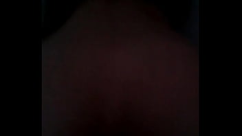Preview 2 of Wwwxxx Pk Six - COMENDO A NAMORADA GOSTOSA DE QUATRO