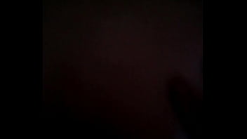 Preview 4 of Wwwxxx Pk Six - COMENDO A NAMORADA GOSTOSA DE QUATRO