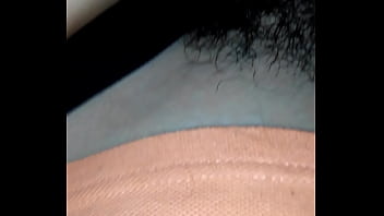 Preview 4 of Porno Suriname - 20170218 204711
