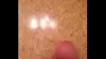 Preview 1 of Xxx Chanis Faking - trim.18EC6DED-8795-4338-AD15-6AB4A00E0ACF.MOV