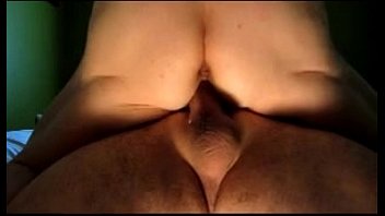 Preview 4 of Cgwynfdik - 2799803 dp creampie