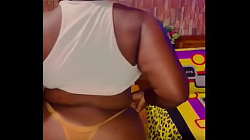 Preview 2 of Abuela Clasico - Sundaydogood614 - update #351 - VID 20240725 143424 - Jul 25,  2024