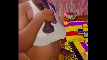 Preview 1 of Abuela Clasico - Sundaydogood614 - update #351 - VID 20240725 143424 - Jul 25,  2024