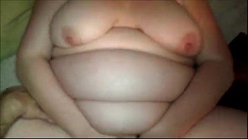 Preview 4 of Garbage Picker Sex - xvideos.com a9826fcf8ed5b6289a0ce2f41163e150