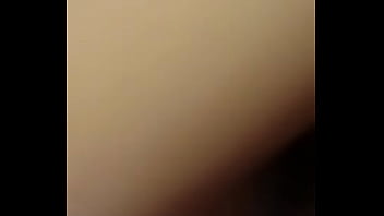 Preview 1 of Sylka Novea - VID-20170218 WA0001