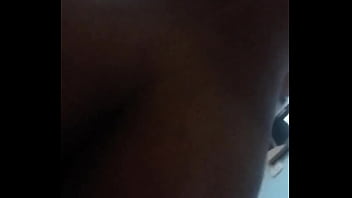 Preview 2 of Brutal Gangang - no se da cuenta !!!