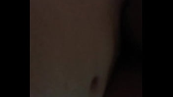 Preview 4 of Brutal Gangang - no se da cuenta !!!