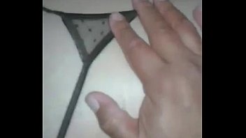 Preview 3 of 5yars Xxx - VID-20170218 WA0005