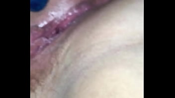 Preview 2 of Pakisn Xxx - trim.DF763709-1313-4F22-8098-48B99E307CDD.MOV