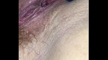 Preview 3 of Pakisn Xxx - trim.DF763709-1313-4F22-8098-48B99E307CDD.MOV
